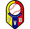 FEVEBEISBOL  – Federación Venezolana de Béisbol