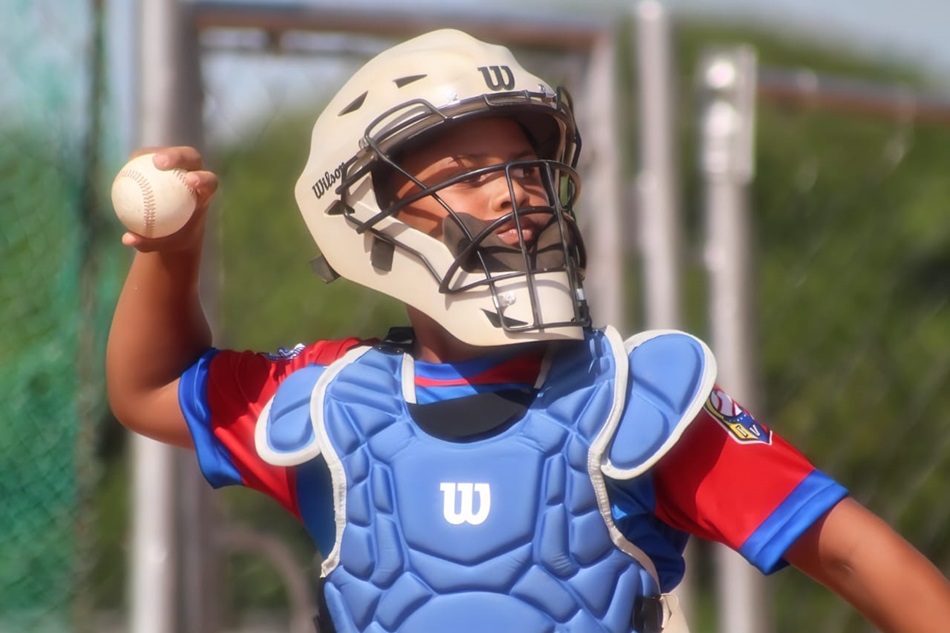 Definidos los Cuartos de Final del U12